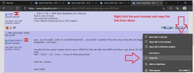 Screenshot 2021-01-25 145835.jpg
