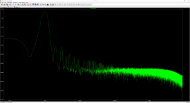 20W_1kHz.png