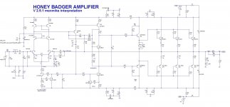 DIYA-amp-LT-2p4-BOM_SH 00004 THD v 2.5.1.jpg