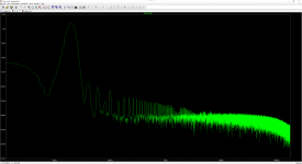 2W_20kHz.png
