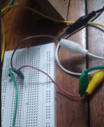 ClassA_Amplifier16Nov2020.png