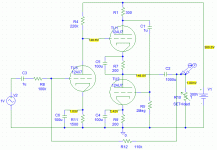 4Ohm-Buffer-42.gif