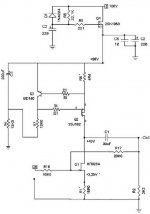 crazy preamp_resize.jpg
