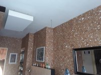20201125_160047.jpg