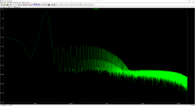 20W_20kHz.png