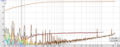 bmp1 response.PNG