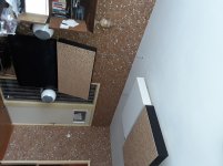 20201125_160101.jpg