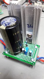 LM350 top.jpg
