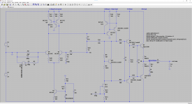 LTSpice_pamp_actual.png