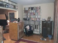 thumbnail (1).jpg