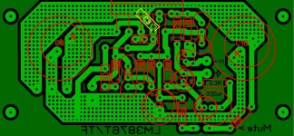 8A85EABA-F433-4C65-B21F-FA2EF5373A14.jpeg