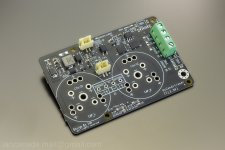 26A.UcConditioner3.3V.jpg