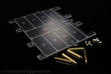 29A.UcAdapterKIT.jpg
