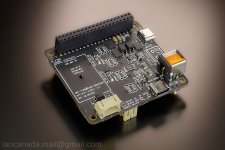 30A.ConditionerPi.jpg