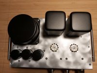ECL 82 (3).jpg