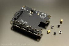 31A.BridgePi.jpg