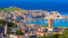 St Ives.jpg