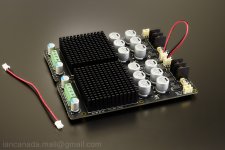 33A.LinearPiDual.jpg