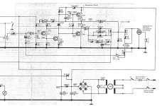 uher_714_(1969).jpg