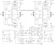 Balanced tube buffer.jpg