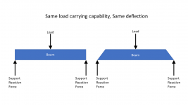 Slide1.PNG