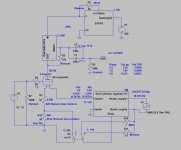 01a-#26 preamp.jpg