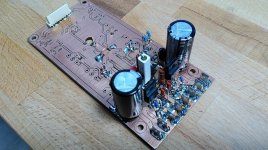 sa2021_prototype_solder1.jpg