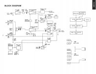 2-Block Diagram.jpg
