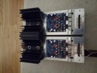 20201205_143004.jpg