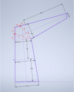 2021-01-03 (5).png