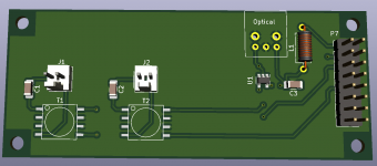input board.png