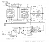 DAC-1.png DAC-1.png