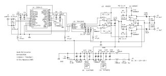 SN-DAC0503-CL.jpg
