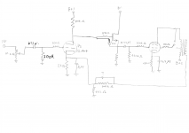 Scannable Document 3 Revised.png