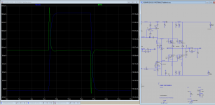 Small signal square response.PNG