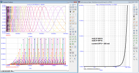 Linn-6_THD_vs_Frequency.png