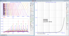 R2018-06_55V_THD_vs_Frequency.png