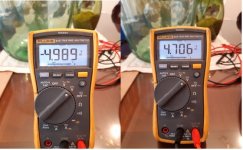 Mosfets Vgs.jpg