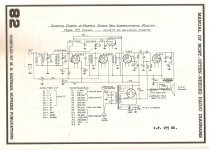 Beitman p82 Rogers Majestic 55.jpg