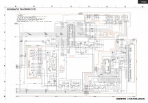 5-Schematic 2 of 2.jpg
