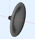 dev15.PNG