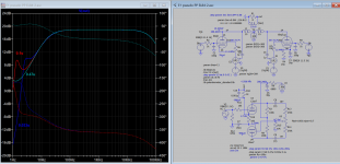 PP el84 Dynaco A-410 mod diy-2.png