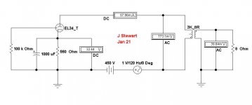 EL34 PS AC Ripple Interference.JPG