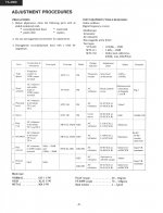 6-Adjustment Procedure 1 of 2.jpg