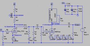 Wintermute D3a, 5687 phono.jpg