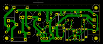 Screenshot from 2020-12-15 17-03-08.png