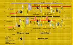 250V AND FET VEROBOARD NOV 15 2020.jpg