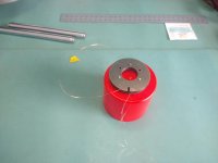 IMG_20201224_120314617.jpg
