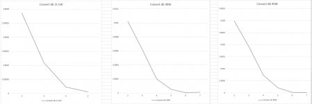 Visual Analyser P200.JPG