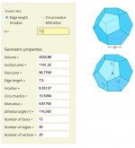 dodo geom.JPG dodo geom.JPG